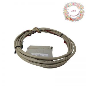 HIMA Z7116 933236100-5 Power Module