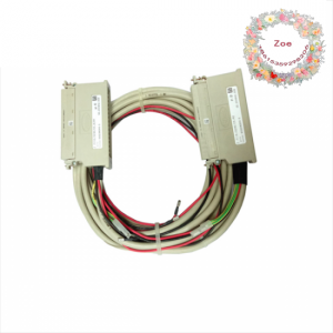 HIMA Z7116/3236/C5 Connection Module, High Performance Control Solution