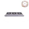 HIMA Z7126 Communication Module for Industrial Control Systems