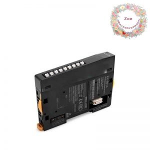 HIMA Z7126 Communication Module for Industrial Control Systems
