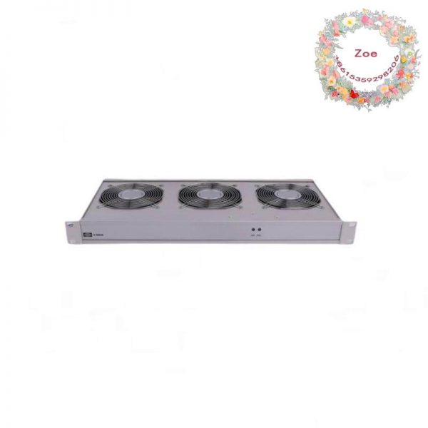 HIMA Z7126 Communication Module for Industrial Control Systems