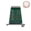 HIMA Z7126 Communication Module for Industrial Control Systems