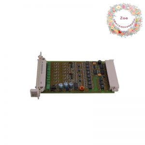 HIMA Z7127 936217500-5 Digital Input Module