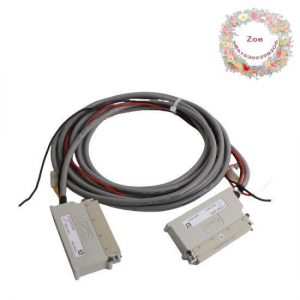 Hima Z7127 Himatrix Z Analog input Module - Precision Control Solutions