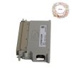Hima Z7127 Himatrix Z Analog input Module - Precision Control Solutions