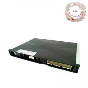 HIMA HIMAX X-AI 32 01 Analog Input Module - High Precision Industrial Control Solution