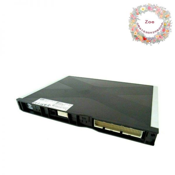 HIMA HIMAX X-AI 32 01 Analog Input Module - High Precision Industrial Control Solution