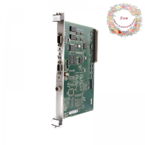 Hitachi LYA220A System Module DCS Spare Parts