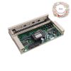 Hitachi LYA220A System Module DCS Spare Parts
