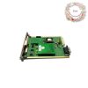 Honeywell 05701-A-0301 Control Card: Precision Control Solutions for Industrial Automation