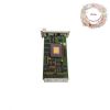 Honeywell 10018/2/U Communication Module - Industrial Control Solution