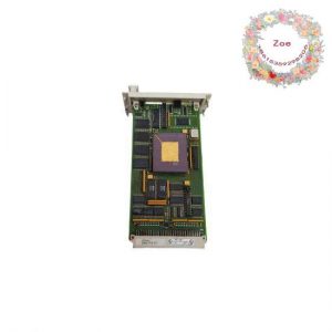 Honeywell 10018/2/U Communication Module - Industrial Control Solution