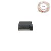 Honeywell 2MLQ-TR2B Digital Output Module - Control System Integration, Advanced Functionality