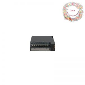 Honeywell 2MLQ-TR2B Digital Output Module - Control System Integration, Advanced Functionality