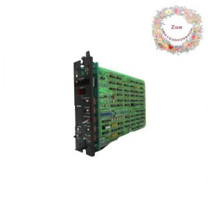 Honeywell 30752783-001: High-Performance Battery Test Card Board