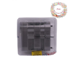 Honeywell 4DP3AAXPV11 Industrial Control Module