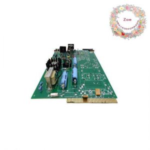 HONEYWELL 4DP7APXPR311 Power Regulator Board - Precise Control for Industrial Applications