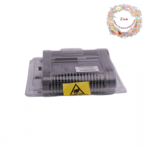 Honeywell 51102866-104, Control Module, PLC