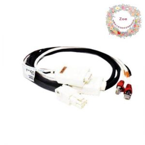Honeywell 51202306-010 Interface Cable