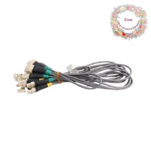 Honeywell 51202329-102 PKS System; Manufacturer: Honeywell