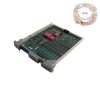 Honeywell 51304518-150 Control Module, Industrial Automation Solutions