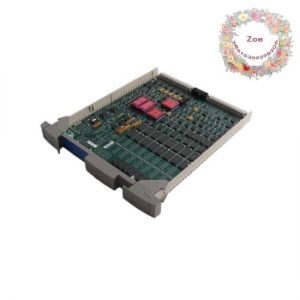 Honeywell 51304518-150 Control Module, Industrial Automation Solutions