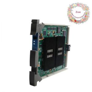 Honeywell 51307190-150 & 51403988-150: Industrial Control Solutions for Precision & Reliability