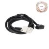 Honeywell 51308020-200 AC Power Cable Monitor