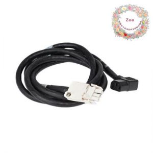 Honeywell 51308020-200 AC Power Cable Monitor