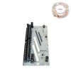 Honeywell CC-TDIL01 51308386-175, Precision Control Module
