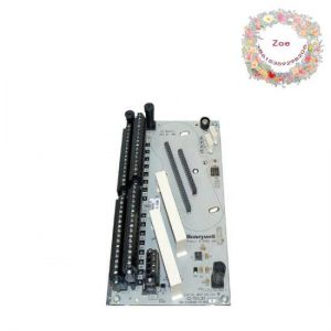 Honeywell CC-TDIL01 51308386-175, Precision Control Module