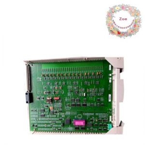 Honeywell 51309276-150, Industrial I/O Link Module