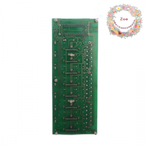 Honeywell PLC 51402497-200 Operator Keyboard, Control & Automation