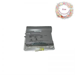 Honeywell 51405038-175 Analog Input Module, Advanced Control Solutions