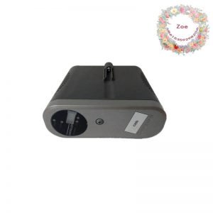 Honeywell C300 Controller 8C-PCNT01, Industrial Control System Solutions