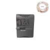Honeywell 8C-PCNT02 51454363-275 Control Module, Advanced Industrial Automation Solutions