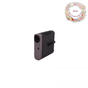 HONEYWELL 8C-PDIDA1 Digital Input Module: Advanced Industrial Control Solution