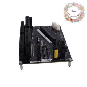 Honeywell 8C-TAOXB1, 51307137-175: Industrial Automation IO Module