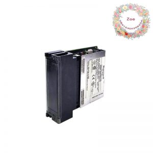 Honeywell 900H32-0302: 32-Point Digital Output Card for PLC Systems