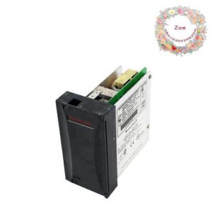 Honeywell 900P01-0001 Controller Power Supply: Reliable, Efficient Industrial Power Solution