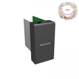 HONEYWELL 900P24-0601 Industrial Power Supply, Reliable Energy Solution for Control Systems