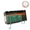 Beckhoff CP6608-1000-0010: Industrial Grade Touchscreen Solution