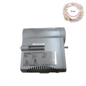 Honeywell CC-PCNT01, Control Module for Advanced Automation Systems