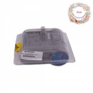 Honeywell CC-TAOX01 51308351-175: Advanced Industrial Control Module