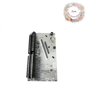 Honeywell CC-TDI110 PKS System: Industrial Control Solution for Precision Automation