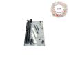 ABB HIEE300661R1: High-Performance Control Module, Advanced Automation Solutions