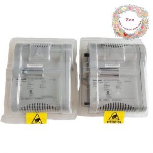 Honeywell DC-SDOR01 Digital Output Relay, Control & Automation Solutions