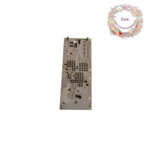 Honeywell DC-TAIX11 Analog OUTPUT IOTA Control Module