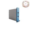 Honeywell FC-BKM-0001 Battery and Key Switch Module, Designed for Industrial Control Solutions