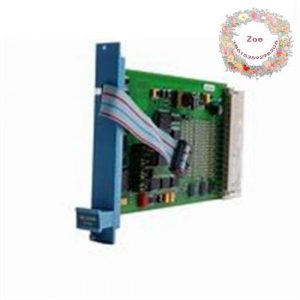 Honeywell FC-SDI-1624 V1.1 Safe Digital Input Module